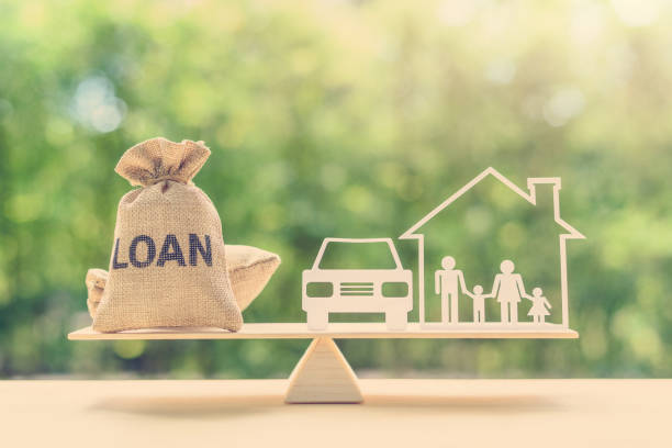  Ennis, TX Loan Agency Pros