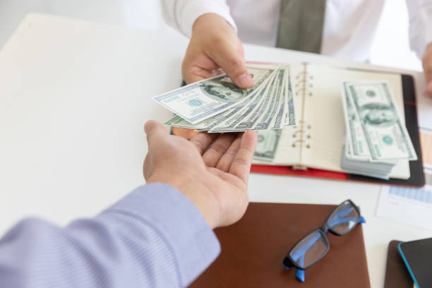 Best Student Loans  in Ennis, TX