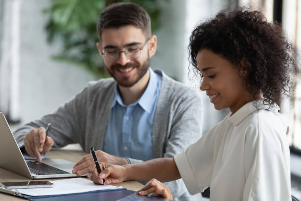 Trusted Ennis, TX Loan Agency Experts