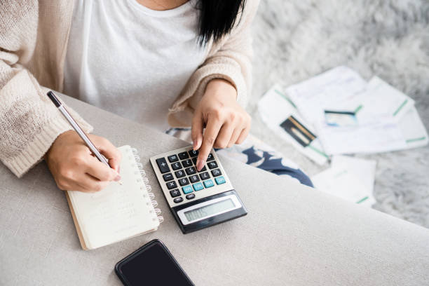 Best Home Loans (Mortgages)  in Ennis, TX