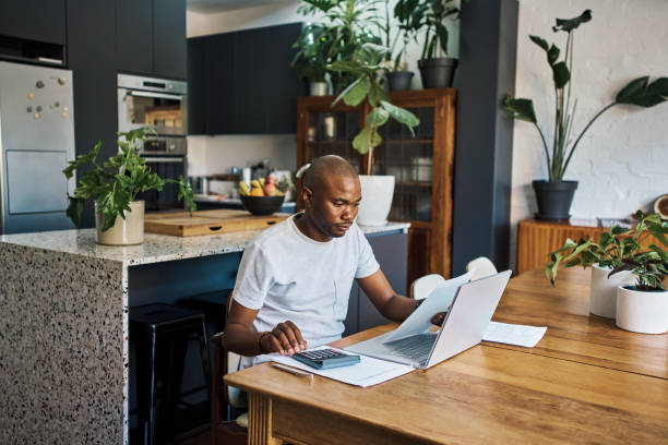 Best Installment Loans  in Ennis, TX