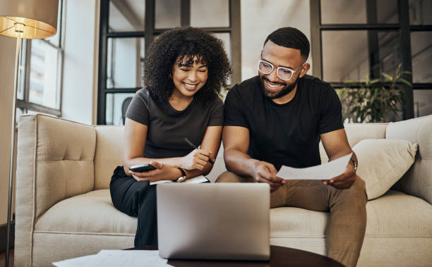 Best Loan Documentation Assistance  in Ennis, TX
