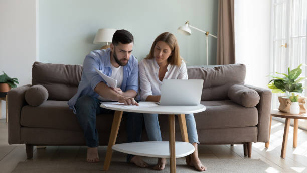 Best Hard Money Loans  in Ennis, TX