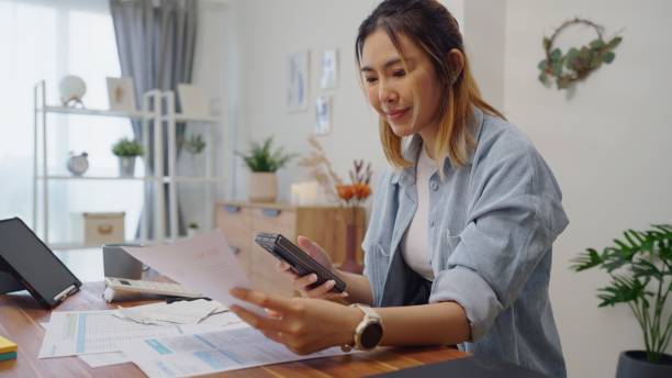 Best Loan Pre-Approval Services  in Ennis, TX