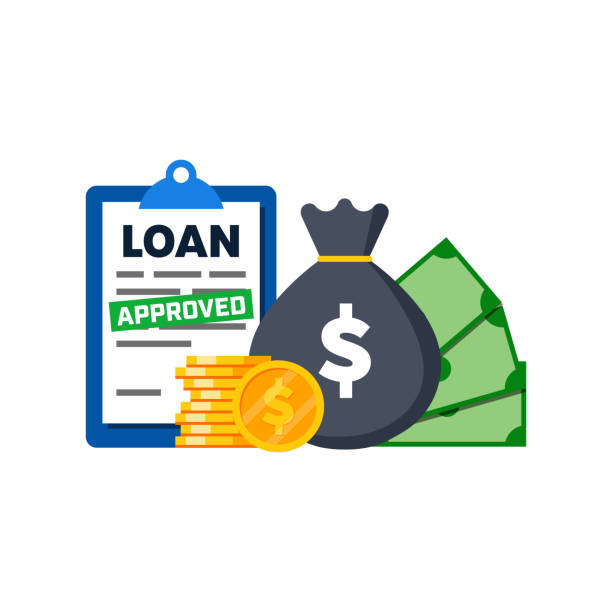 Best Home Loans (Mortgages)  in Ennis, TX