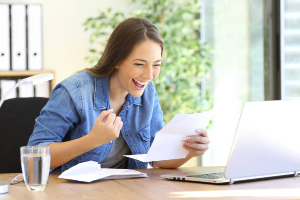 Best Personal Loans  in Ennis, TX