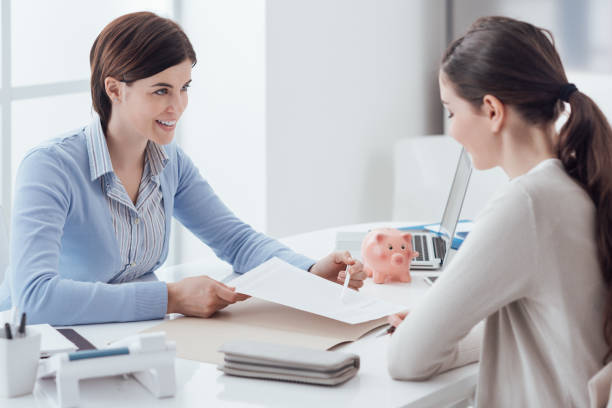 Best Home Equity Loans  in Ennis, TX
